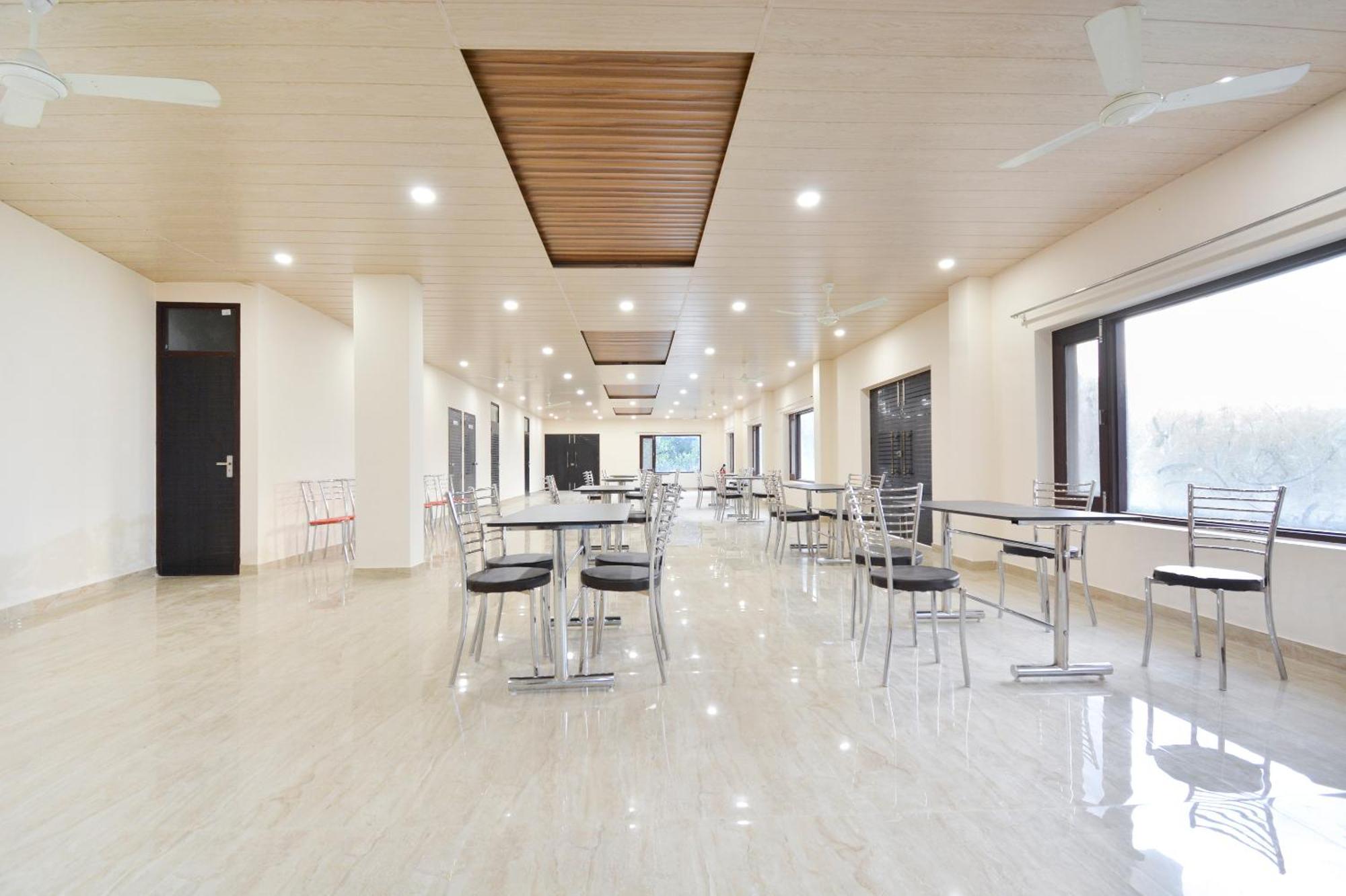 Nakshatra Resort Kunihar Экстерьер фото