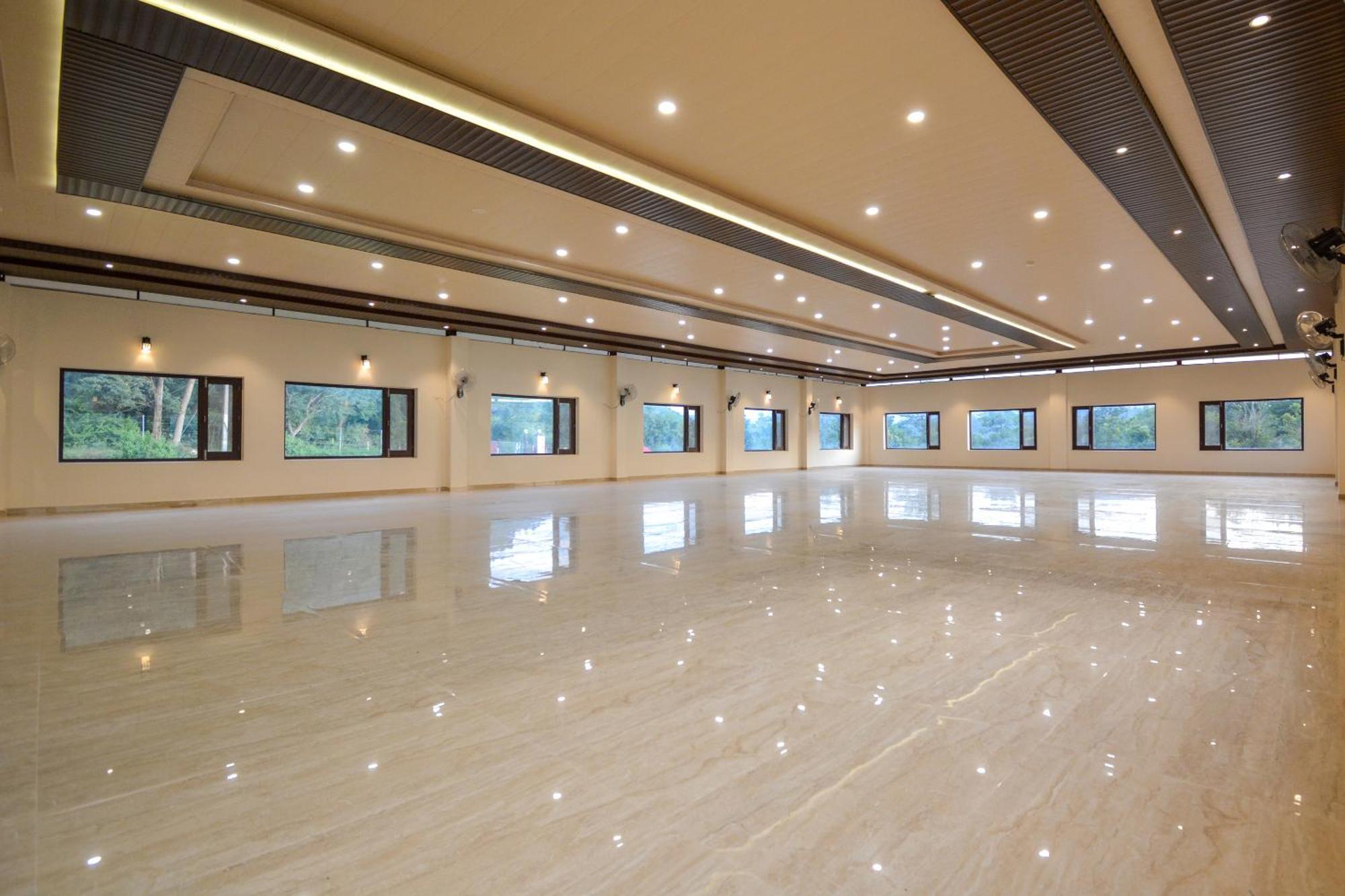 Nakshatra Resort Kunihar Экстерьер фото